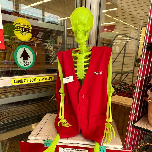 Heyro! - Picture 1 of 1